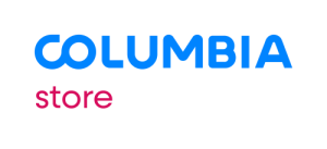Columbia Store – Blog