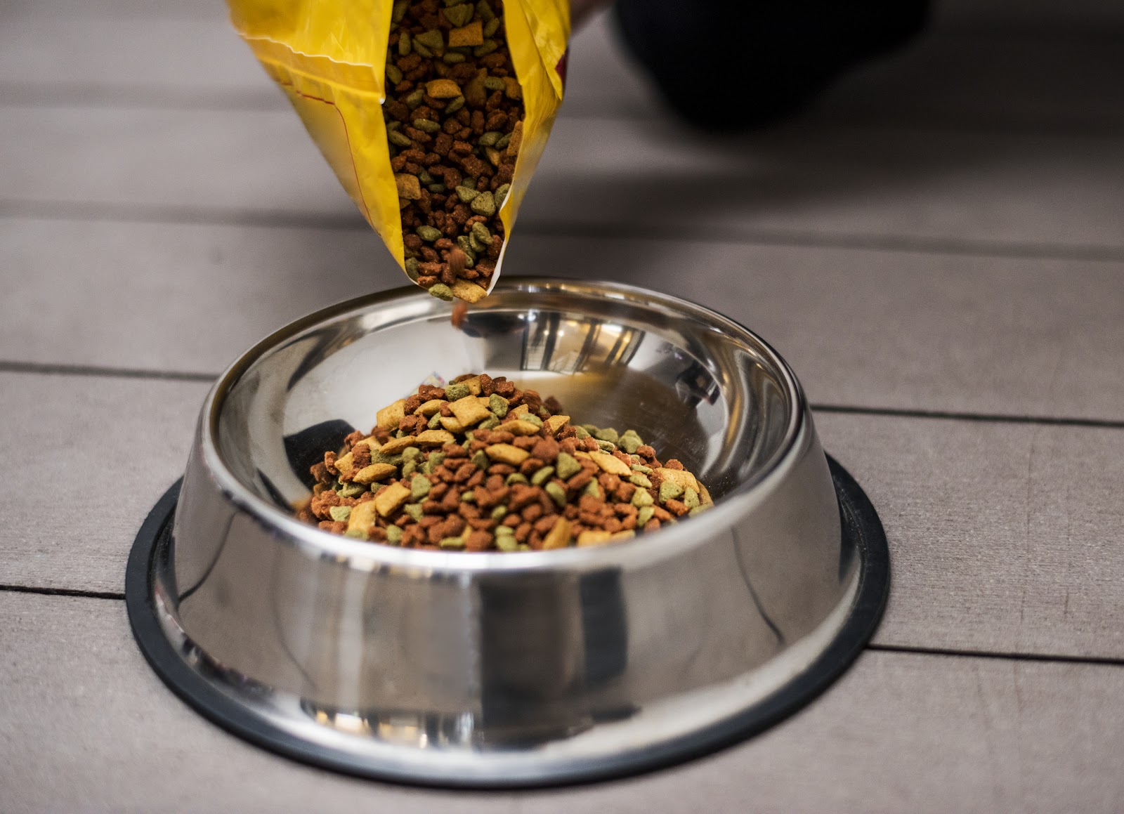Cuide do Seu Pet com Produtos Especializados para Cada Necessidade
